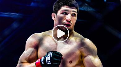 Interview-Baki-MMA-UFC-Vid&eacute;o