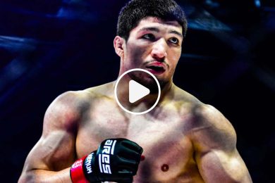 Interview-Baki-MMA-UFC-Vid&eacute;o