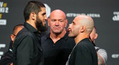 Islam-Makhachev-Alexander-Volkanovski-UFC-294-MMA