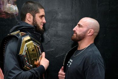 Islam-Makhachev-Alexander-Volkanovski-UFC-294-MMA