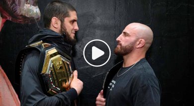 Islam-Makhachev-Alexander-Volkanovski-UFC-294-MMA-Vid&eacute;o