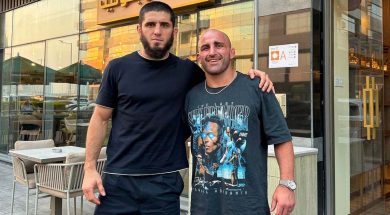 Islam-Makhachev-Volkanovski-UFC-MMA