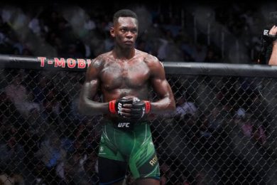 Israel-Adesanya-avenir