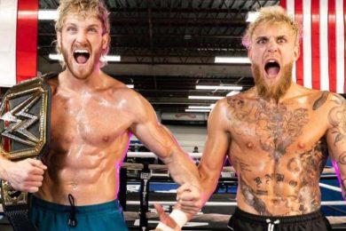 Jake-Paul-PFL