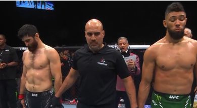 Johnny-Walker-Magomed-Ankalaev