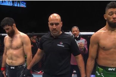 Johnny-Walker-Magomed-Ankalaev