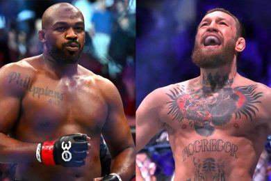 Jon-Jones-Conor-McGregor-USADA-UFC-MMA