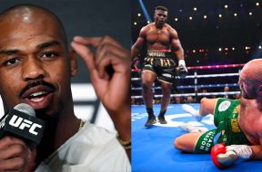 Jon-Jones-Francis-Ngannou-Tyson-Fury-Boxe-MMA-UFC