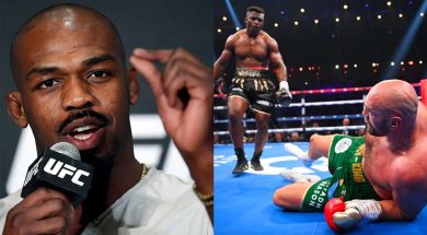 Jon-Jones-Francis-Ngannou-Tyson-Fury-Boxe-MMA-UFC