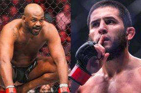 Jon-Jones-Islam-Makhachev-UFC-MMA