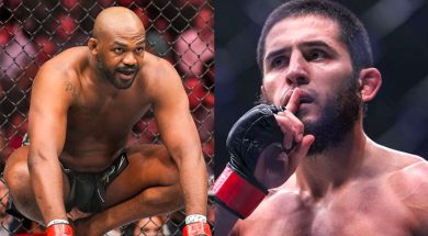 Jon-Jones-Islam-Makhachev-UFC-MMA