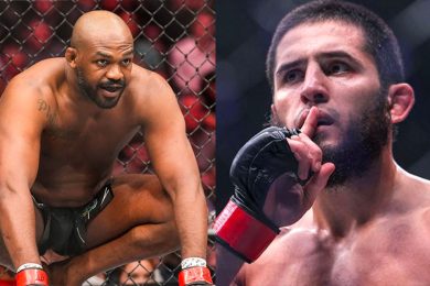 Jon-Jones-Islam-Makhachev-UFC-MMA
