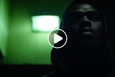 Jon-Jones-Stipe-Miocic-UFC-295-MMA-Vid&eacute;o