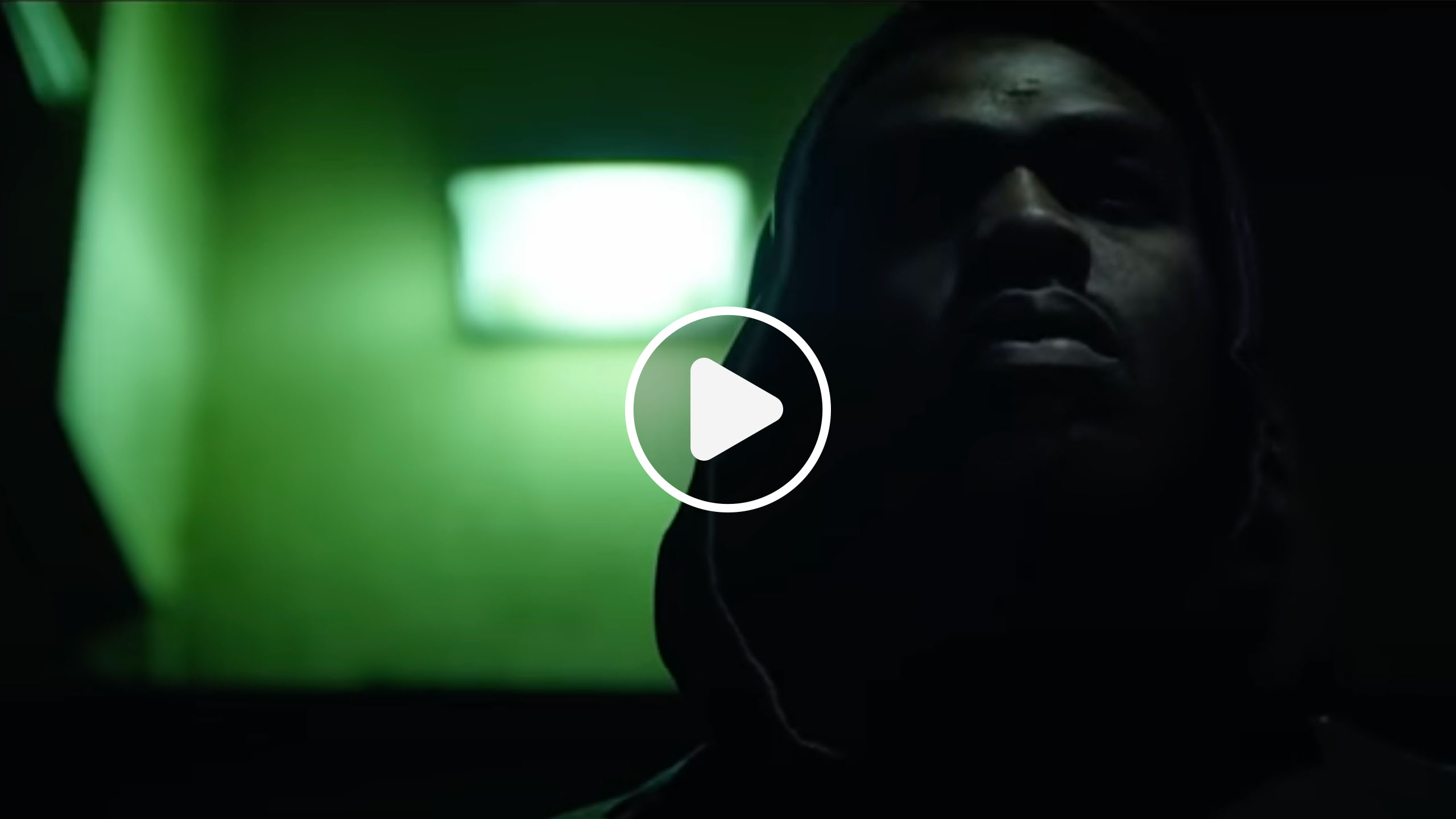 Jon Jones dévoile le "prochain chapitre" de sa carrière dans le trailer palpitant de l'UFC 295