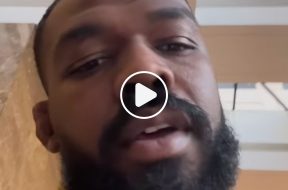 Jon-Jones-UFC-295-MMA-Vidéo