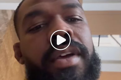 Jon-Jones-UFC-295-MMA-Vid&eacute;o