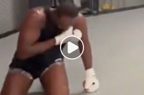 Jon-Jones-blessure-UFC-295-MMA-Vidéo