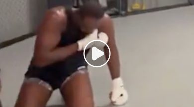 Jon-Jones-blessure-UFC-295-MMA-Vid&eacute;o