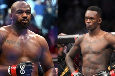Jon-jones-israel-adesanya-ufc