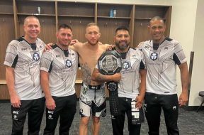 Justin-Gaethje-BMF