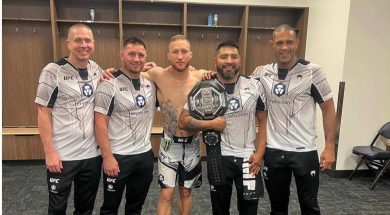 Justin-Gaethje-BMF