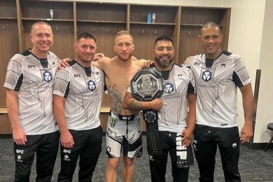 Justin-Gaethje-BMF