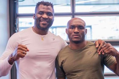Kamaru-Usman-Francis-Ngannou-Tyson-Fury-Boxe-UFC-MMA
