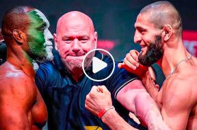 Kamaru-Usman-Khamzat-Chimaev-UFC-294-MMA-Vidéo