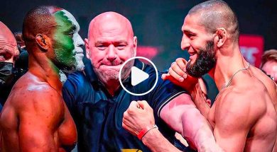 Kamaru-Usman-Khamzat-Chimaev-UFC-294-MMA-Vid&eacute;o