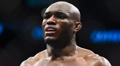 Kamaru-Usman-Khamzat-UFC-294-MMA