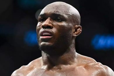 Kamaru-Usman-Khamzat-UFC-294-MMA