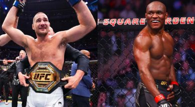 Kamaru-Usman-Sean-Strickland-UFC-MMA