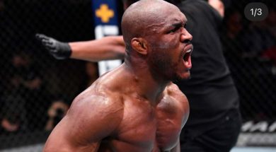 Kamaru-Usman-UFC(1)