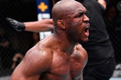 Kamaru-Usman-UFC(1)