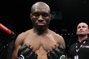 Kamaru-Usman-ufc-mma