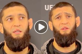 Khamzat-Baki-Salahdine-Parnasse-UFC-MMA-Vidéo
