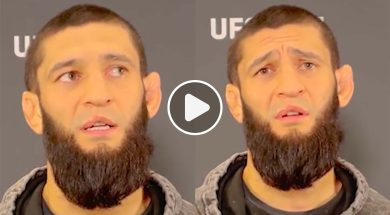 Khamzat-Baki-Salahdine-Parnasse-UFC-MMA-Vid&eacute;o