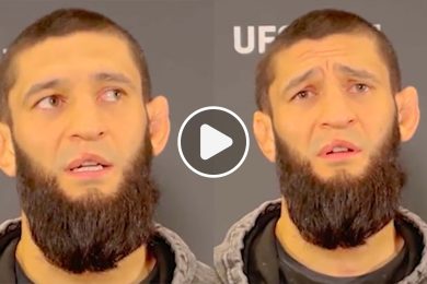 Khamzat-Baki-Salahdine-Parnasse-UFC-MMA-Vid&eacute;o