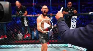 Khamzat-Chimaev-Documentaire-UFC-MMA-Vid&eacute;o