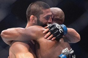 Khamzat-Chimaev-Kamaru-Usman