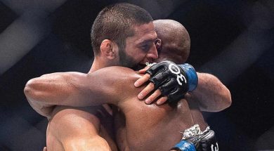 Khamzat-Chimaev-Kamaru-Usman
