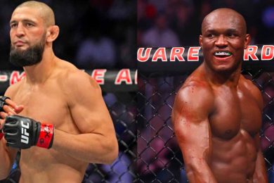 Khamzat-Chimaev-Kamaru-Usman-UFC-294-MMA