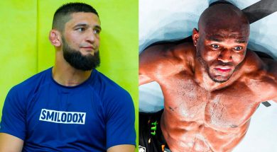 Khamzat-Chimaev-Kamaru-Usman-pronostic-UFC-294-MMA