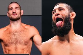 Khamzat-Chimaev-Sean-Strickland-UFC-294-MMA