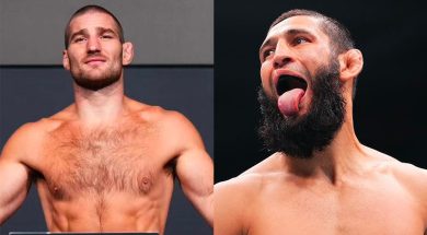 Khamzat-Chimaev-Sean-Strickland-UFC-294-MMA