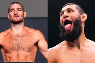 Khamzat-Chimaev-Sean-Strickland-UFC-294-MMA
