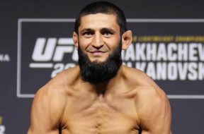Khamzat-Chimaev-UFC