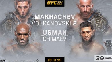 Makhachev-Volkanovski-resultats-officiels-pes&eacute;e-MMA