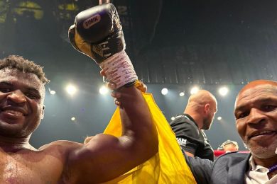 Mike-Tyson-Francis-Ngannou