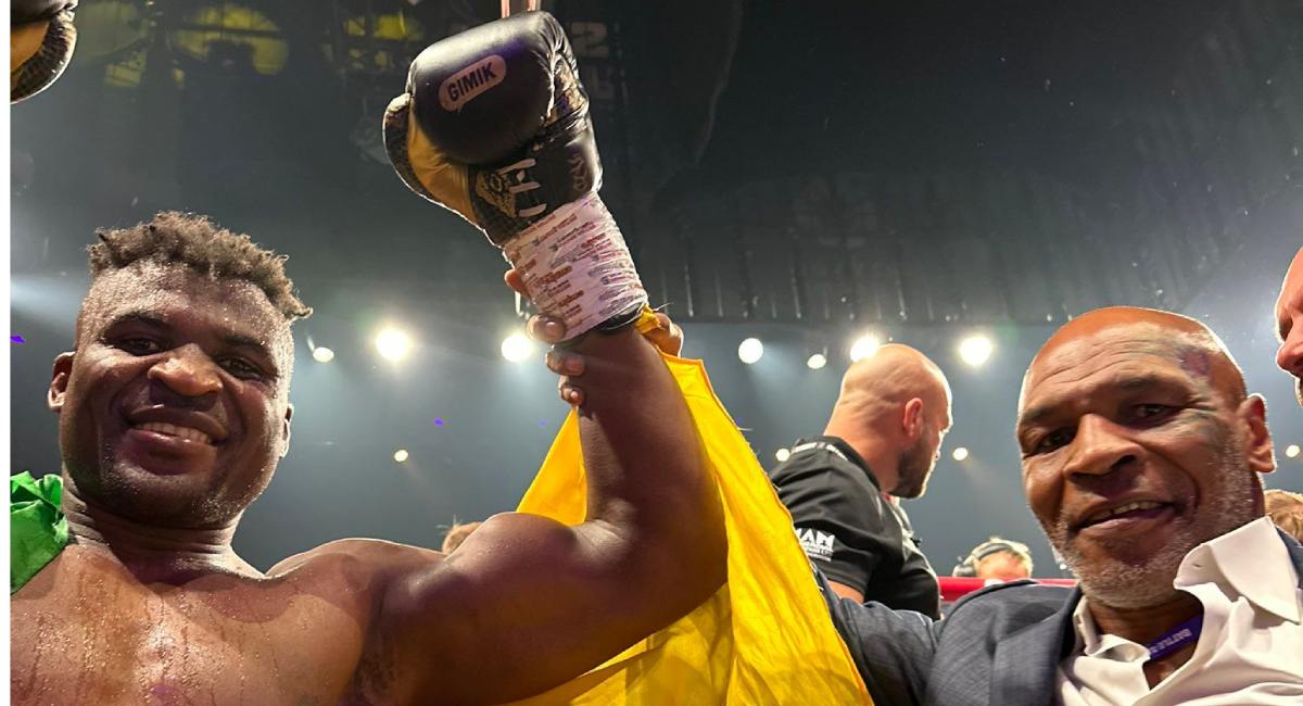 Mike-Tyson-Francis-Ngannou